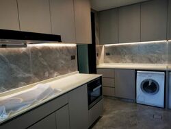8 Saint Thomas (D9), Condominium #579652891